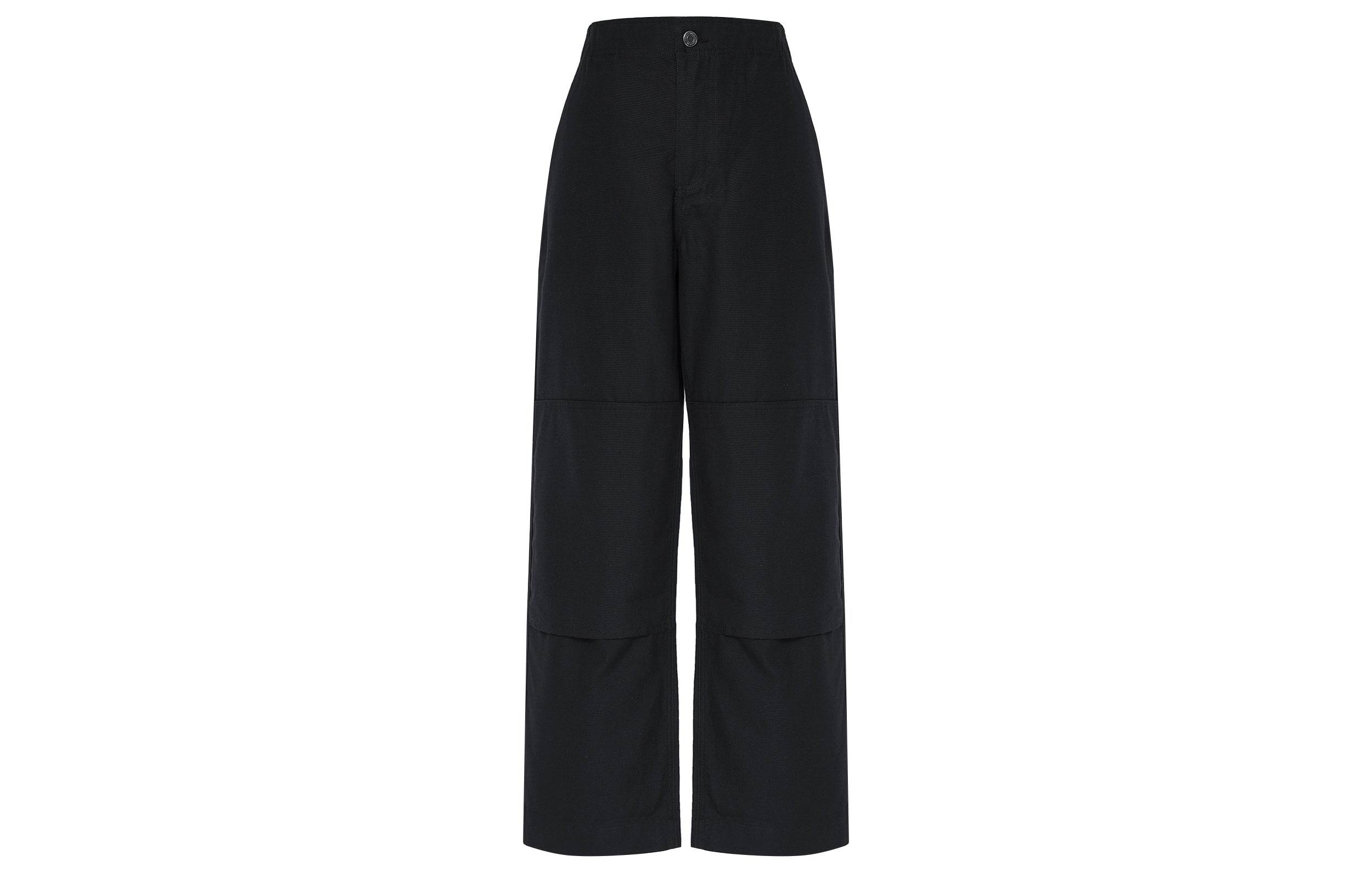 Брюки Nike Sb Rise - Boxette Shop